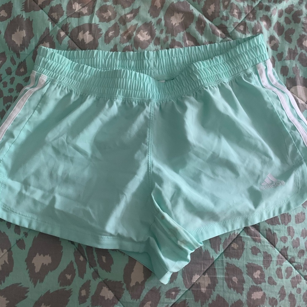 Adidas Shorts